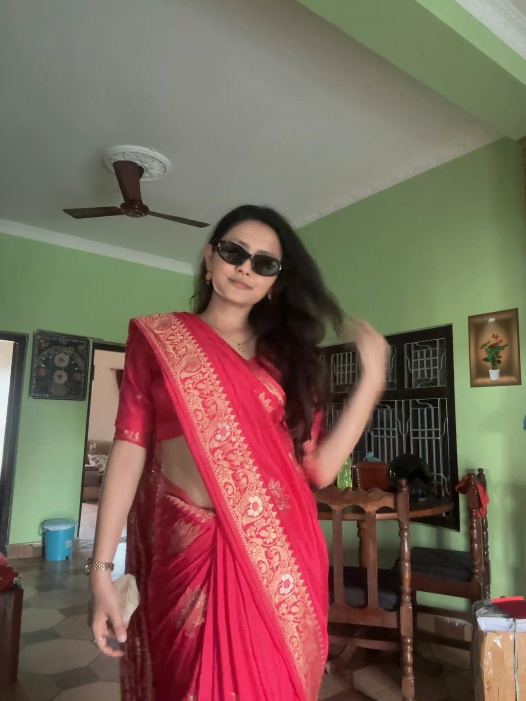 @mahima226🤍