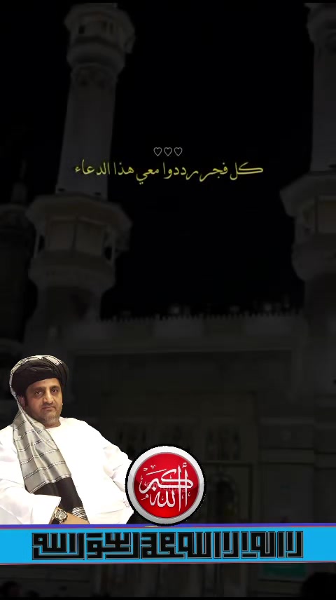 @Zamani Group Trading 🇦🇫