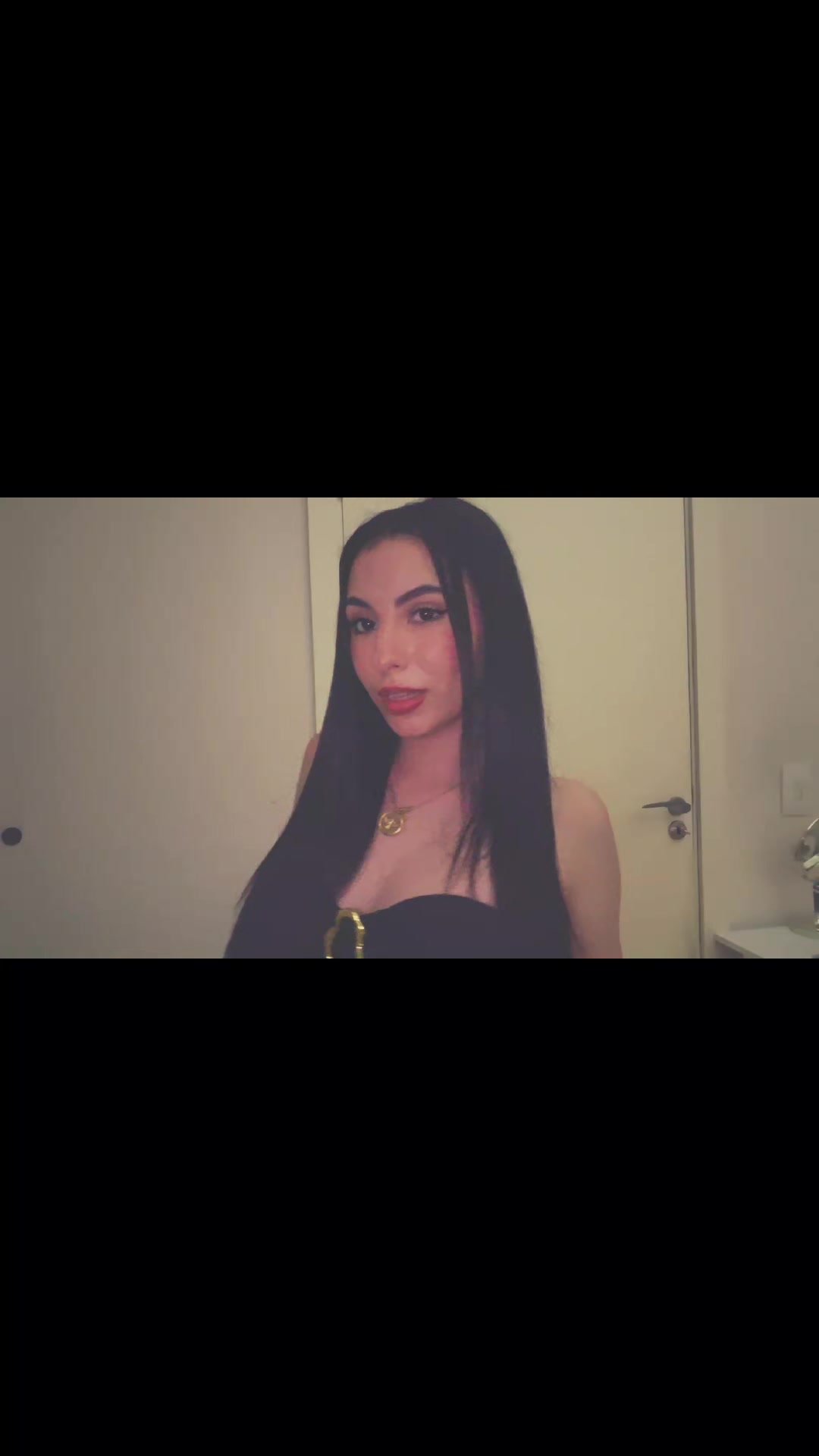 @duda_liras