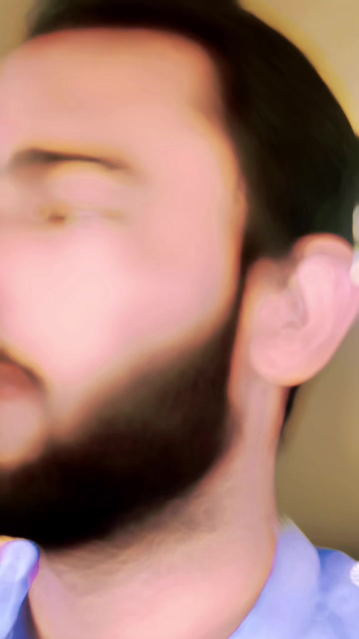 @Ⓜ️r 𝕊ñ𝕚p𝕖r🦹