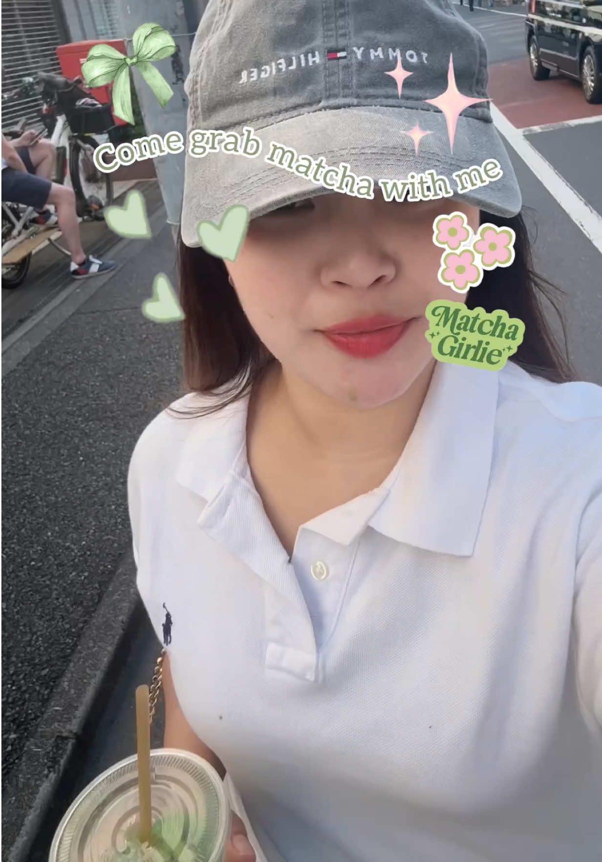 @grazsato 🇯🇵
