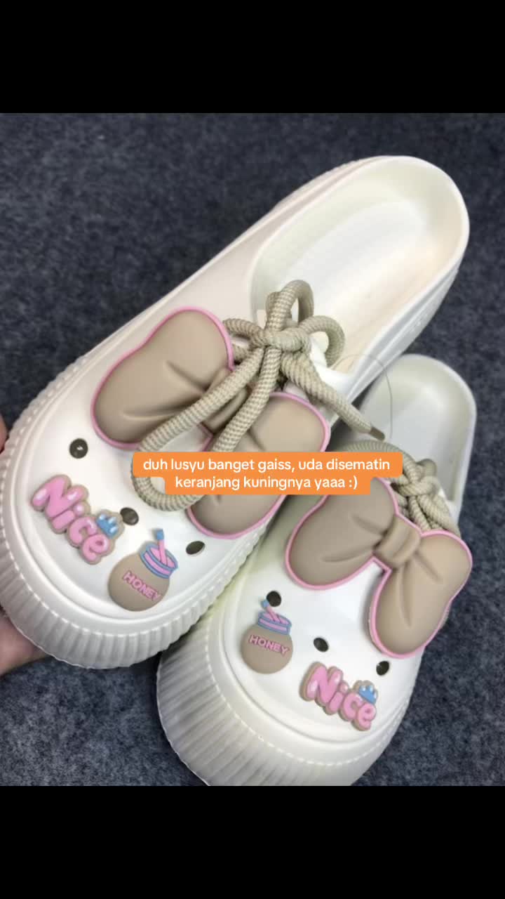 @Daramanisqu✨