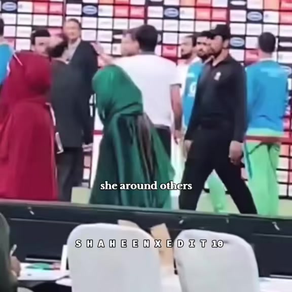 @justshaheen_