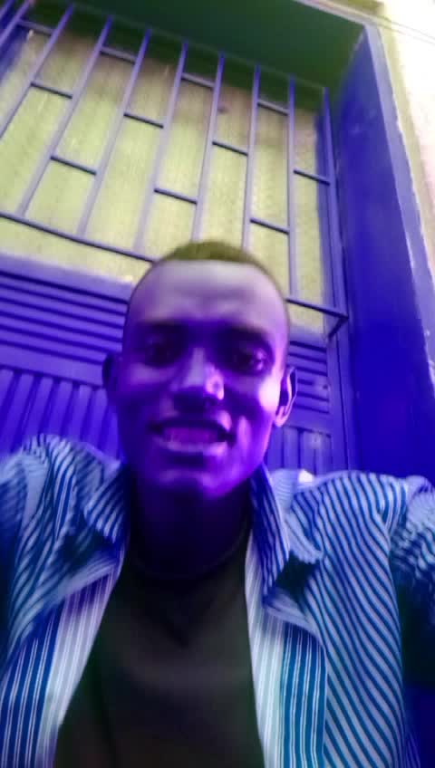 @AYANA buloo