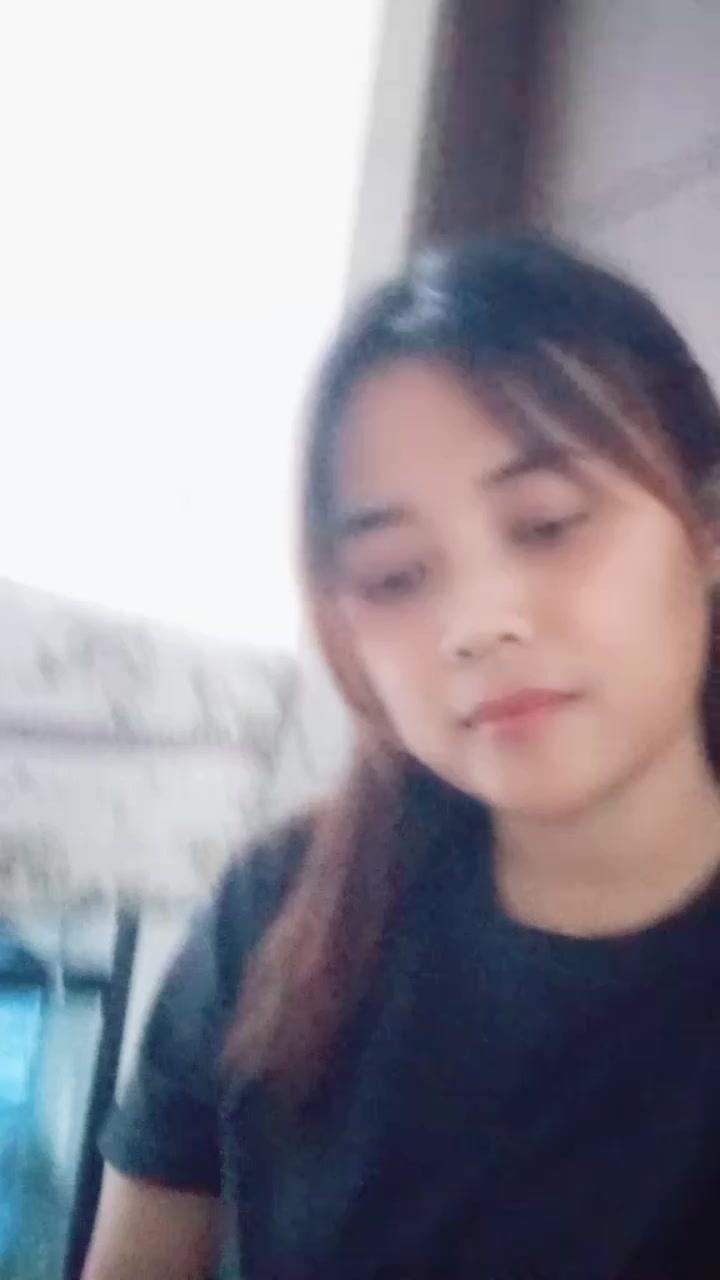 @everlyn92