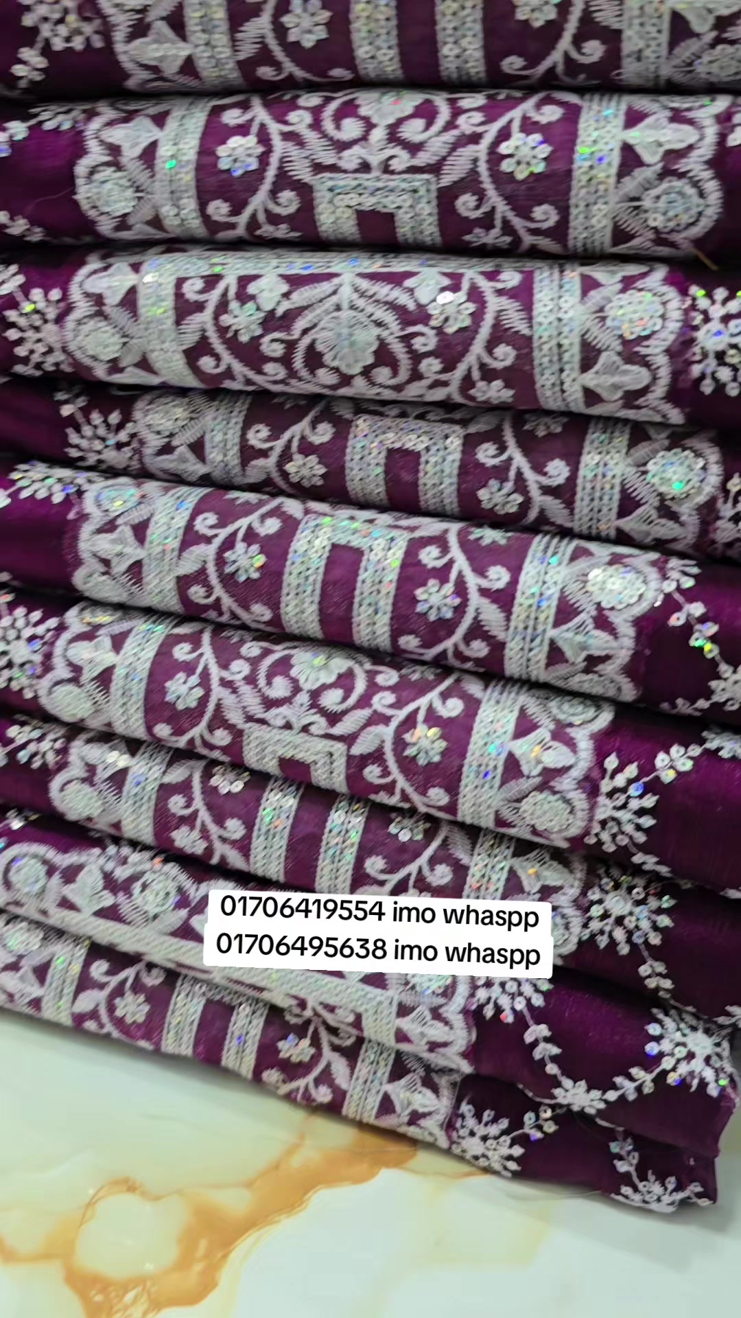 @Asif Fashion 2