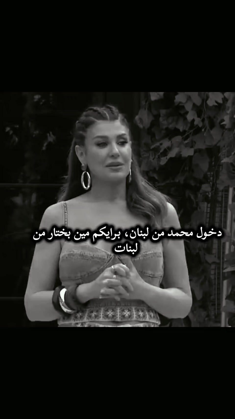 @B♡