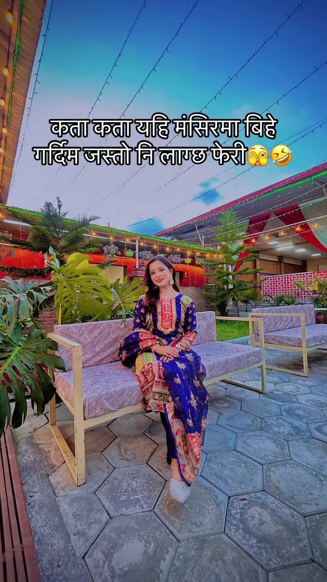 @शिक्षा🪬