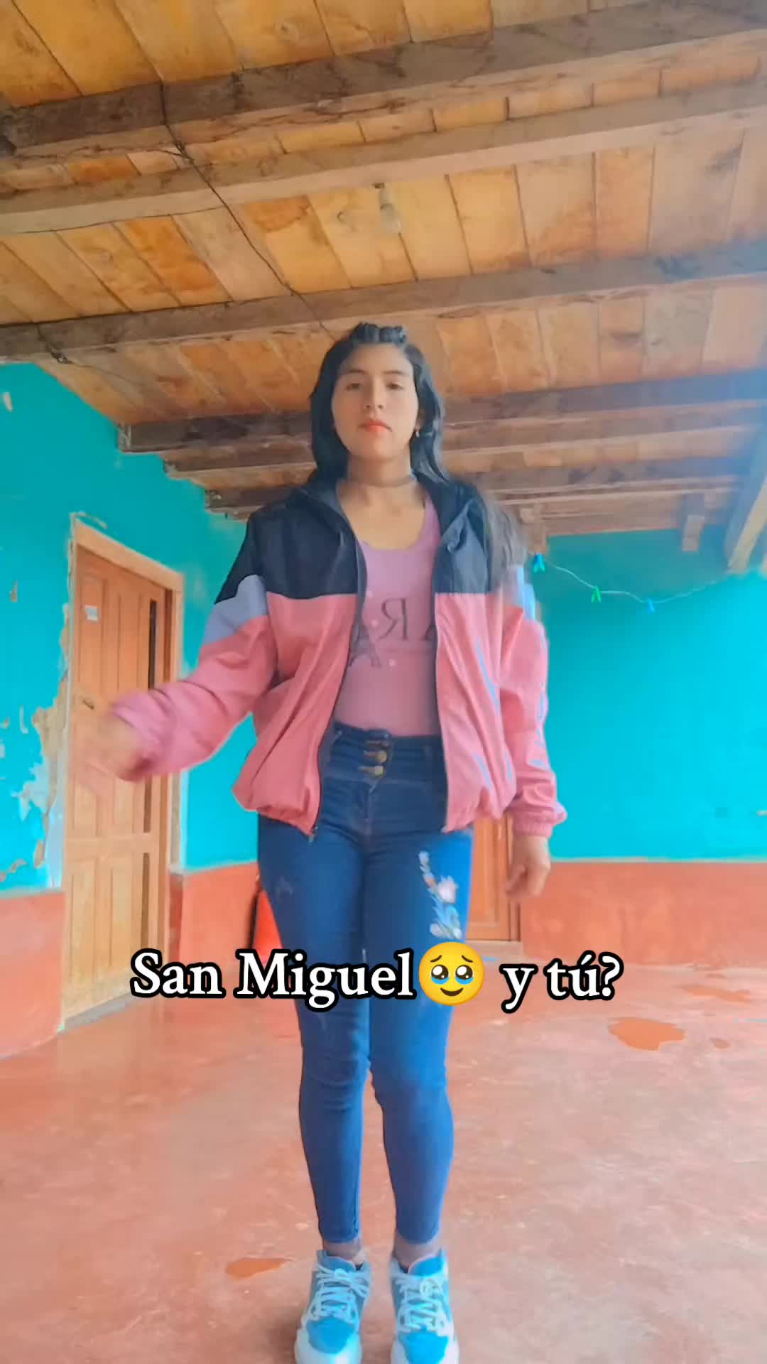 @meliza vasquez