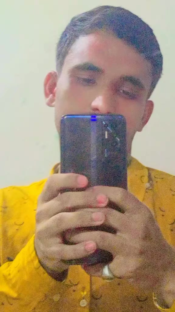 @sabarali