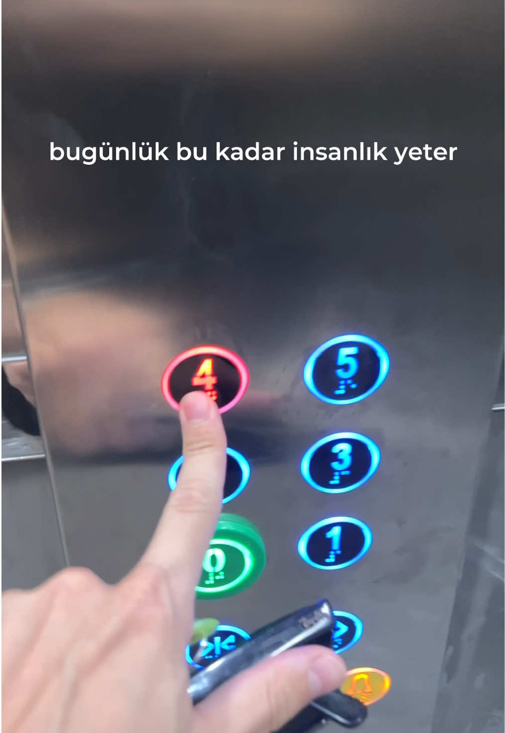 @Berkan Ayvazoğlu