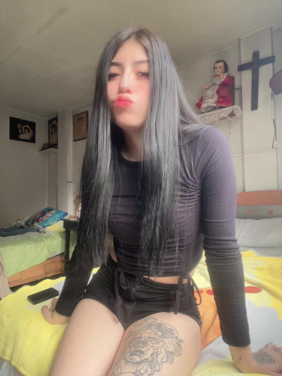 @baby_xmn