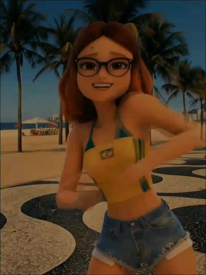 @miraculer