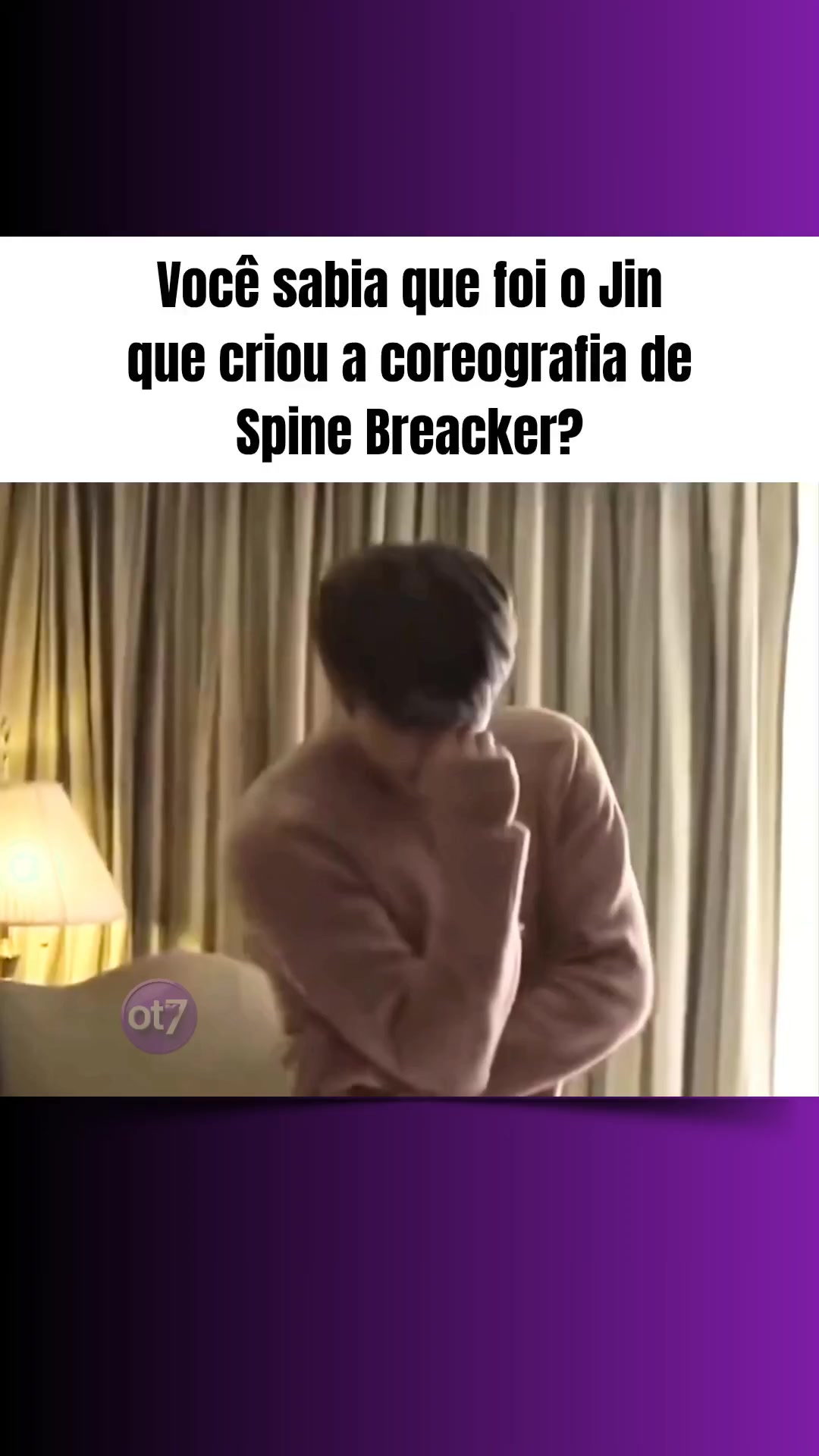 @Army Forever 7 💜
