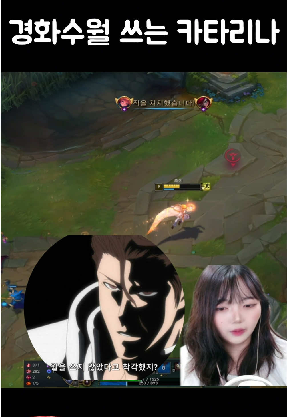 @다밍밍