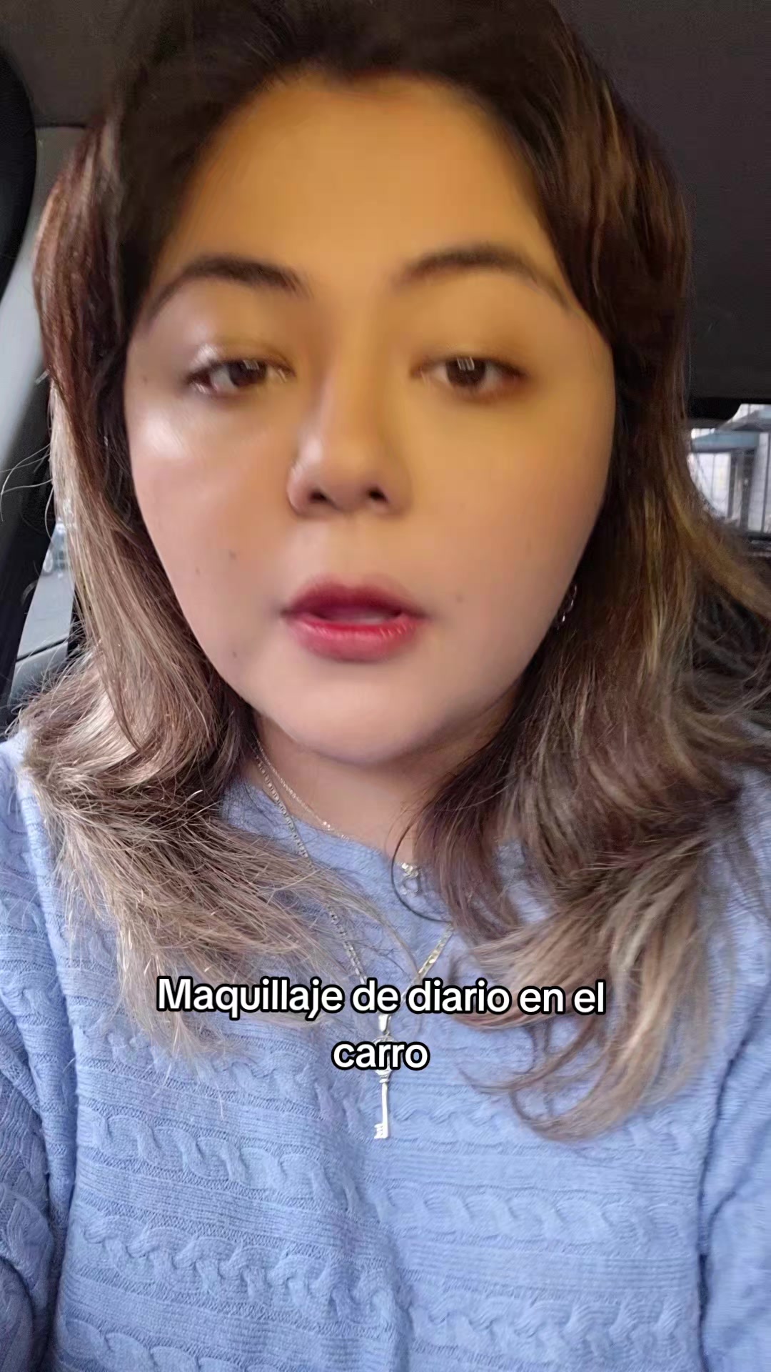 @Villian Gaby ✨️