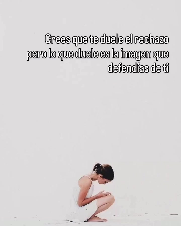 @HABITANDOME