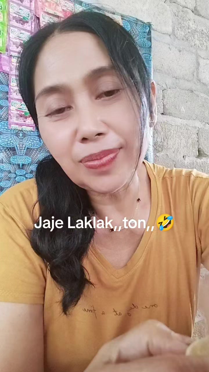 @💞 AYU,,S,,73 💞💞