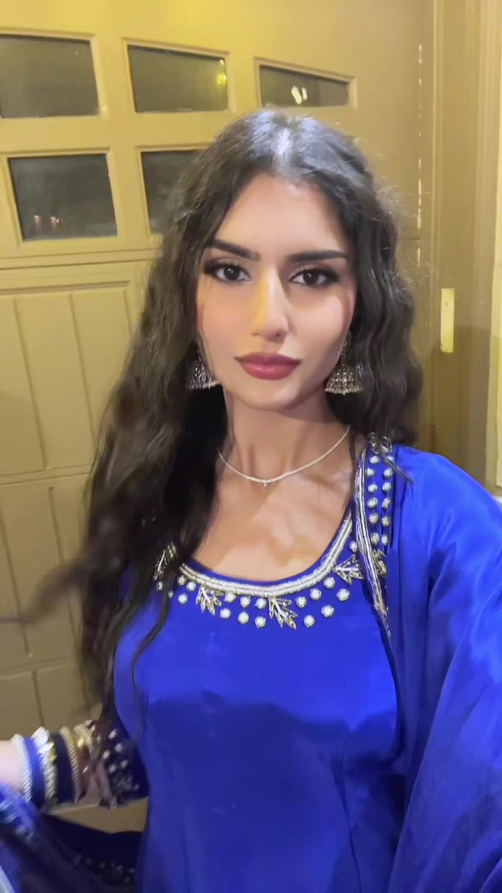 @v
