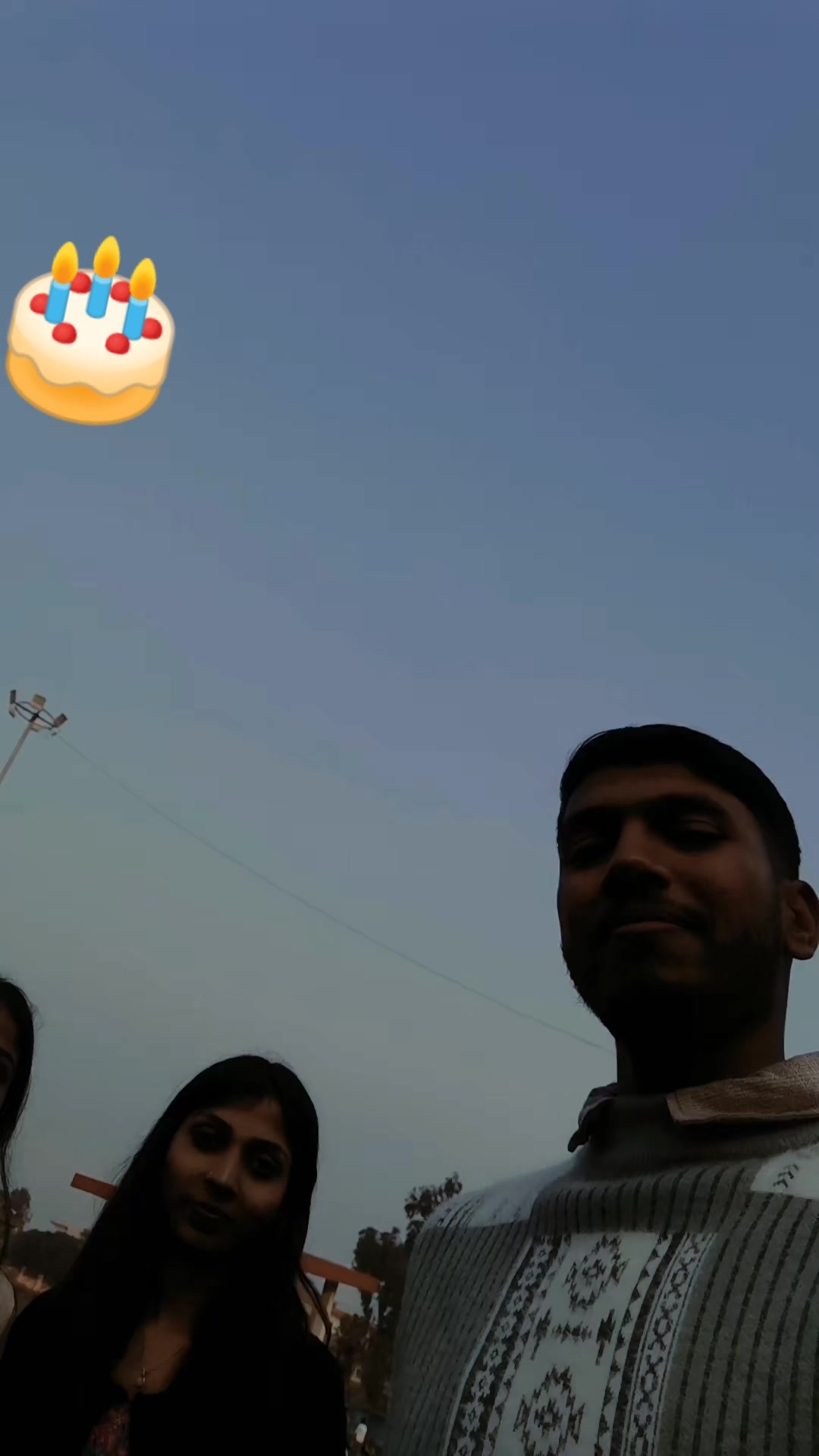 @It's Priyanshu❤️