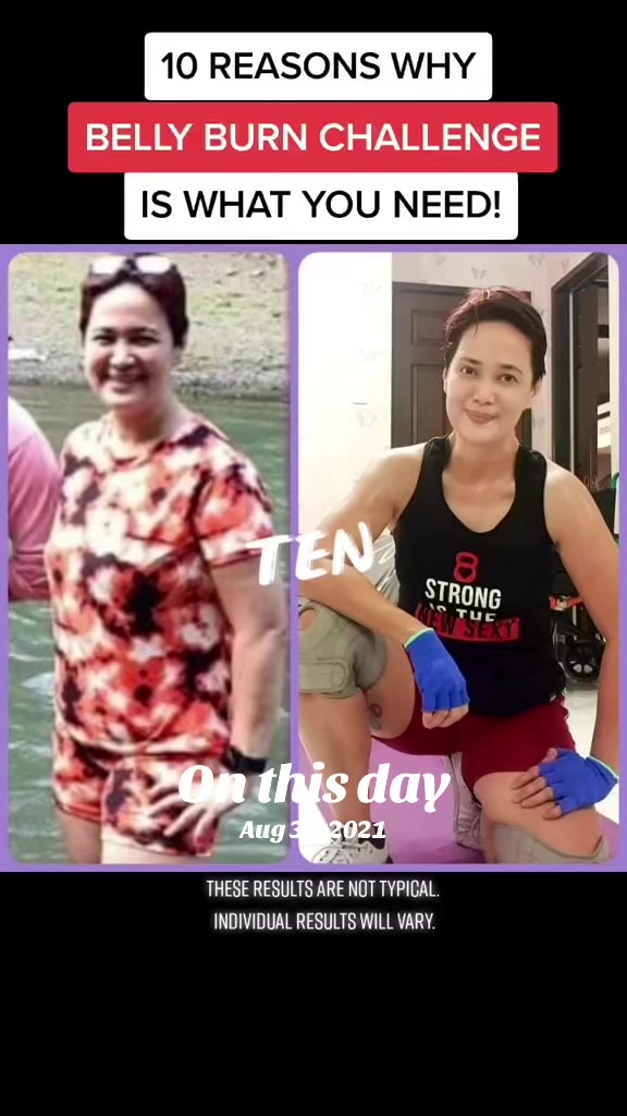 @Coach Anne Aniag on FB/IG 🇵🇭