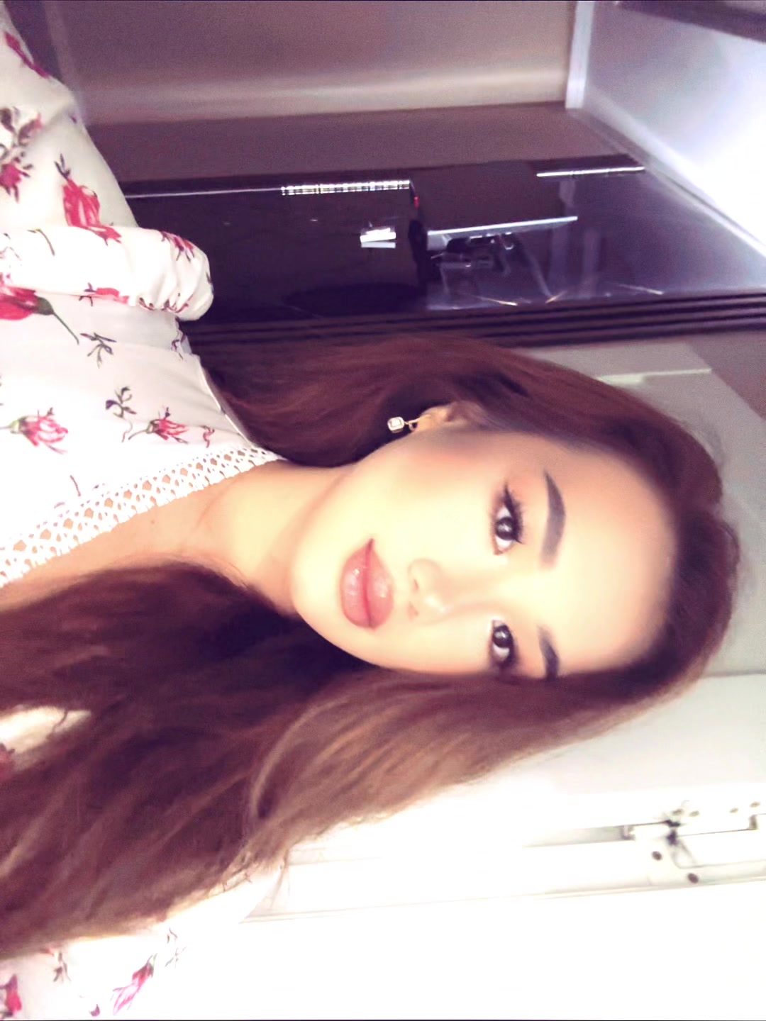 @Akmarzhan