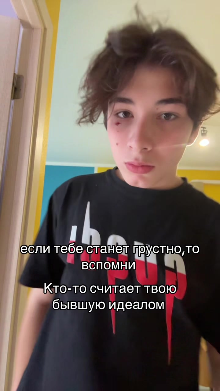 @тгк-просто кайзи