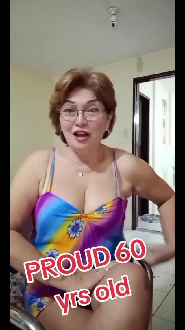 @vilma