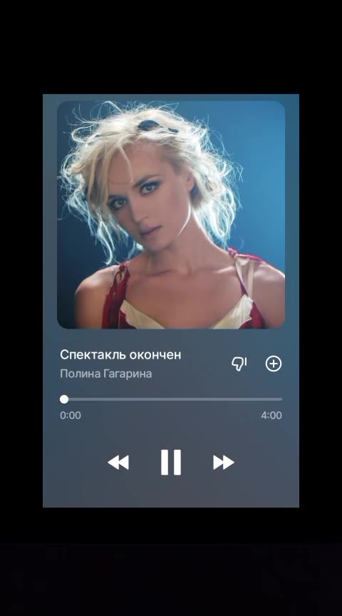 @лучшие_песни