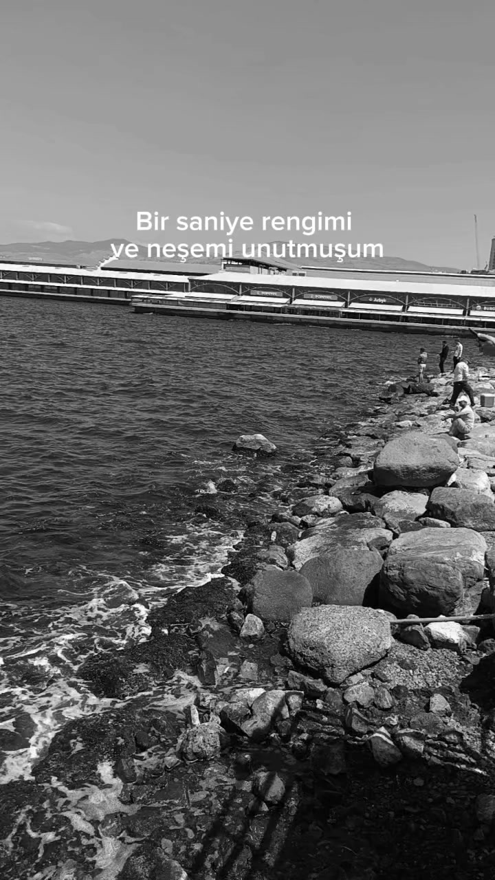 @Sultan 45 Alaşehir