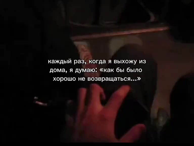 @Rodion