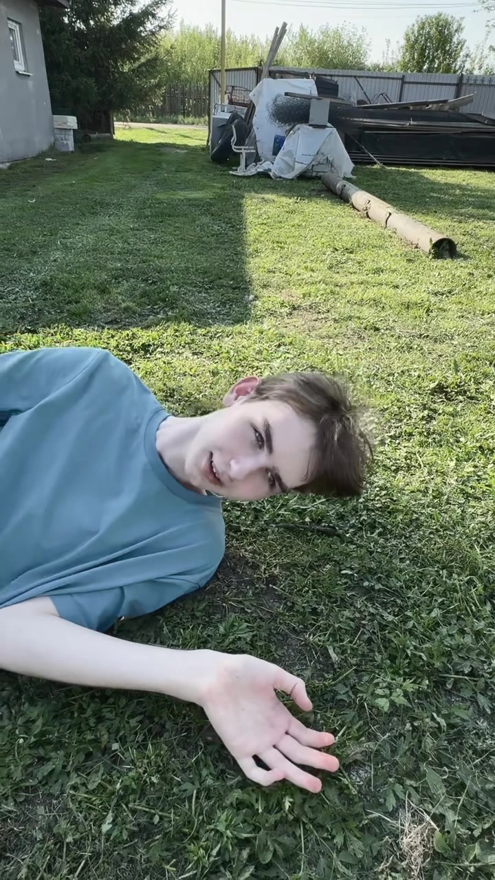 @baxsiz