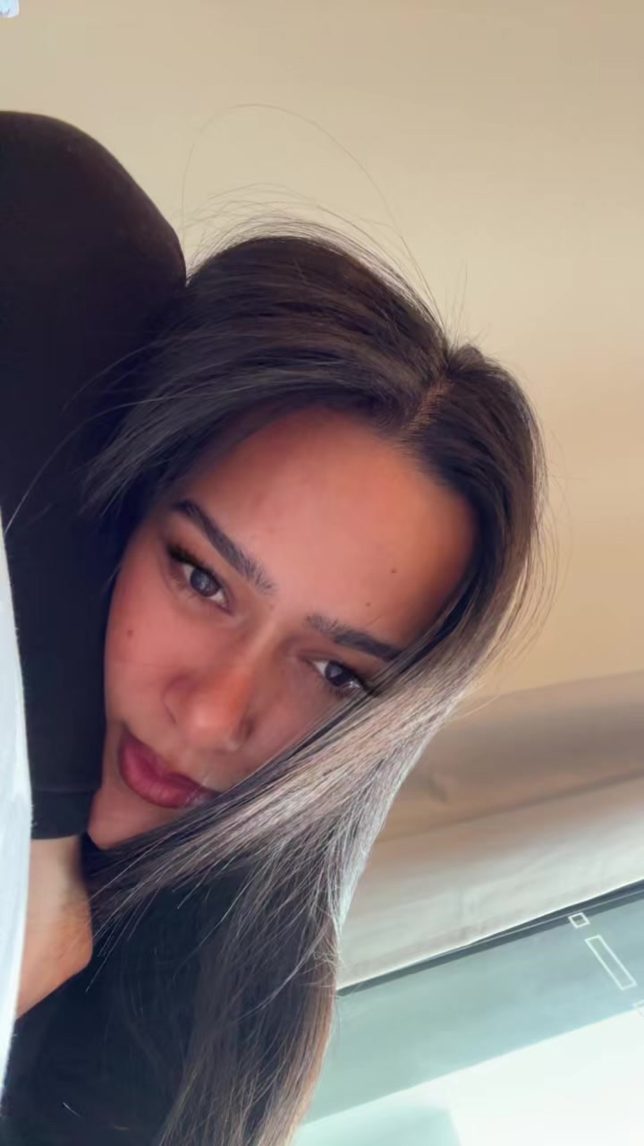 @A🖤