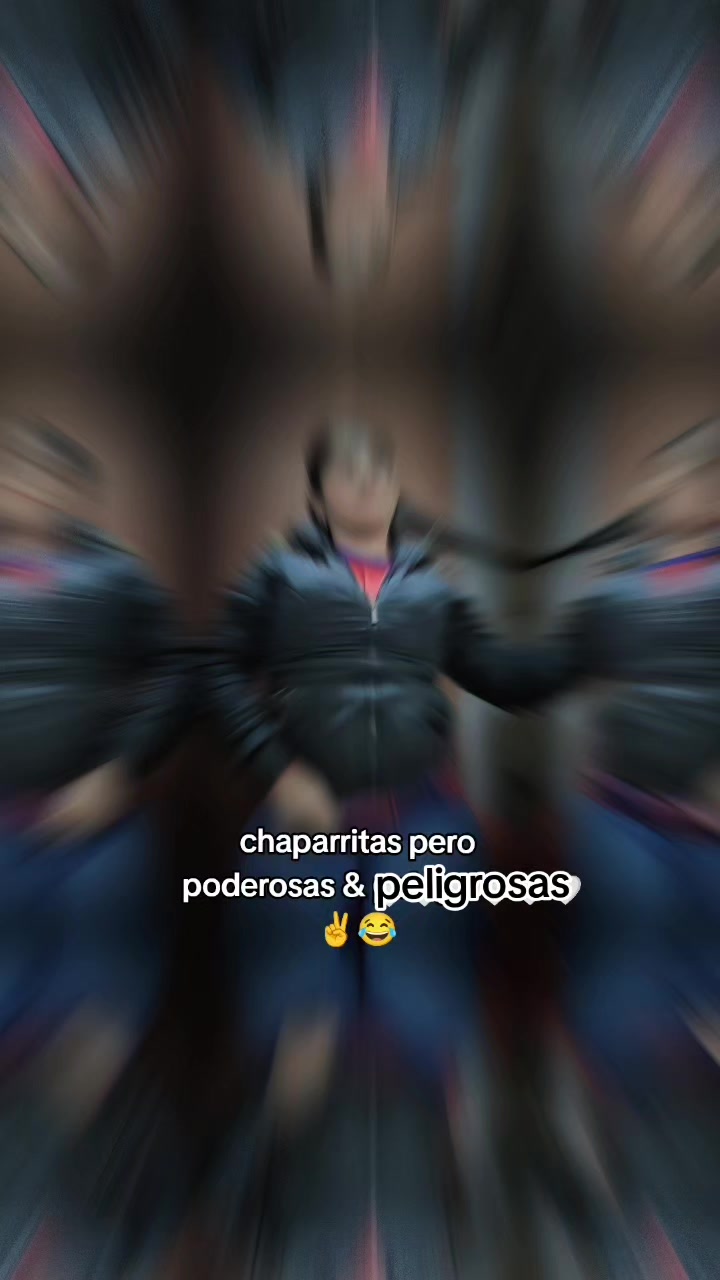 @soniahuamaniccoro