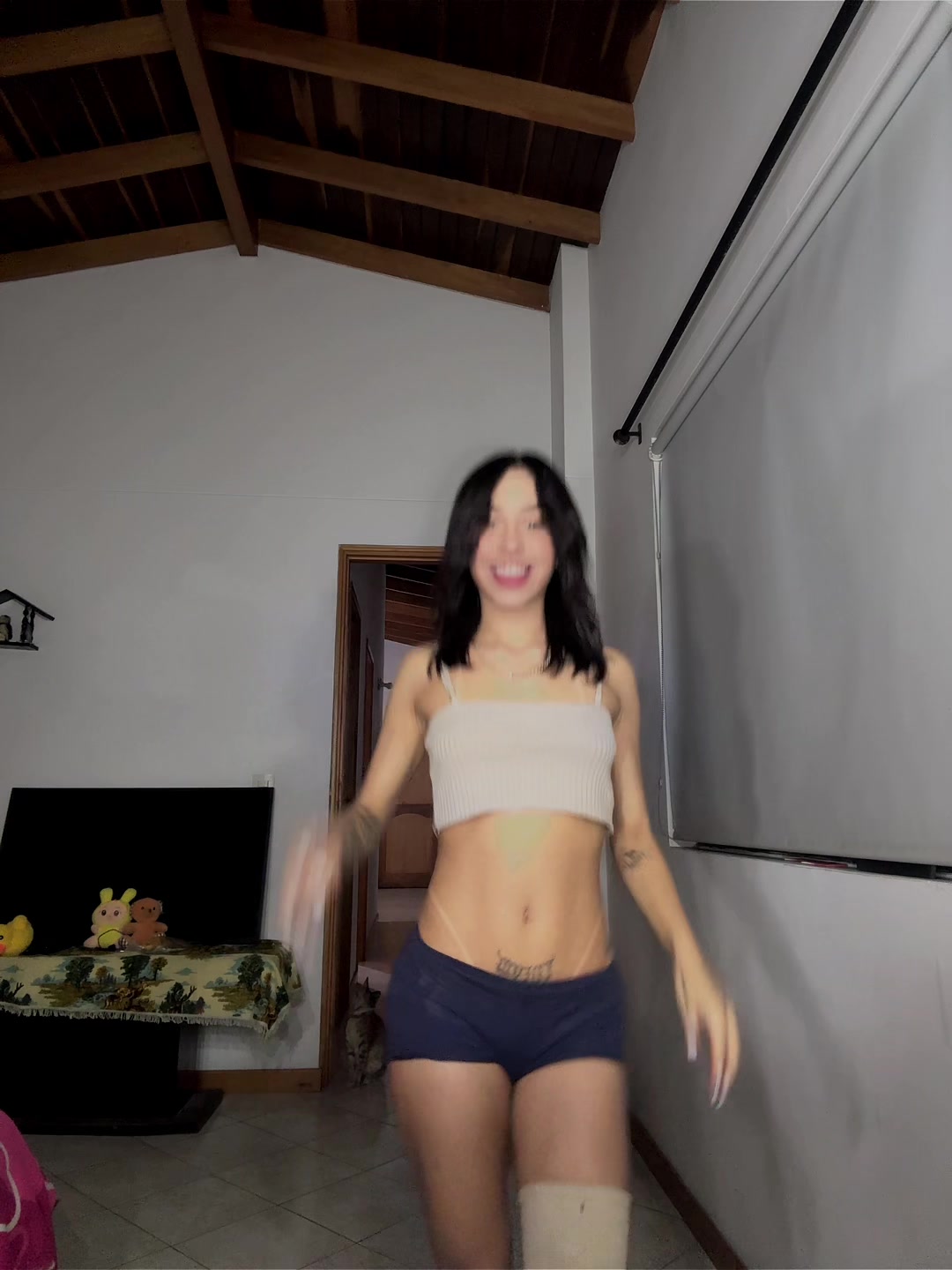 @Anita💛