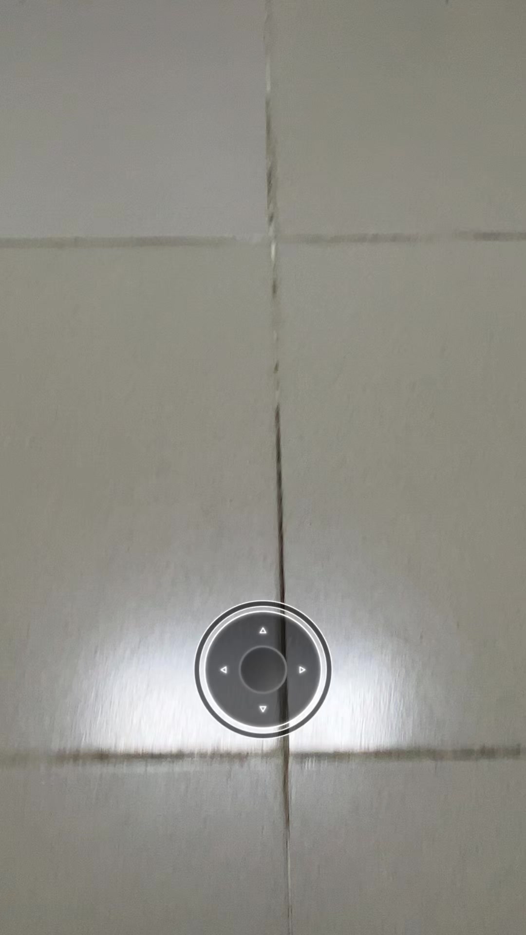 @Phan Ngọc