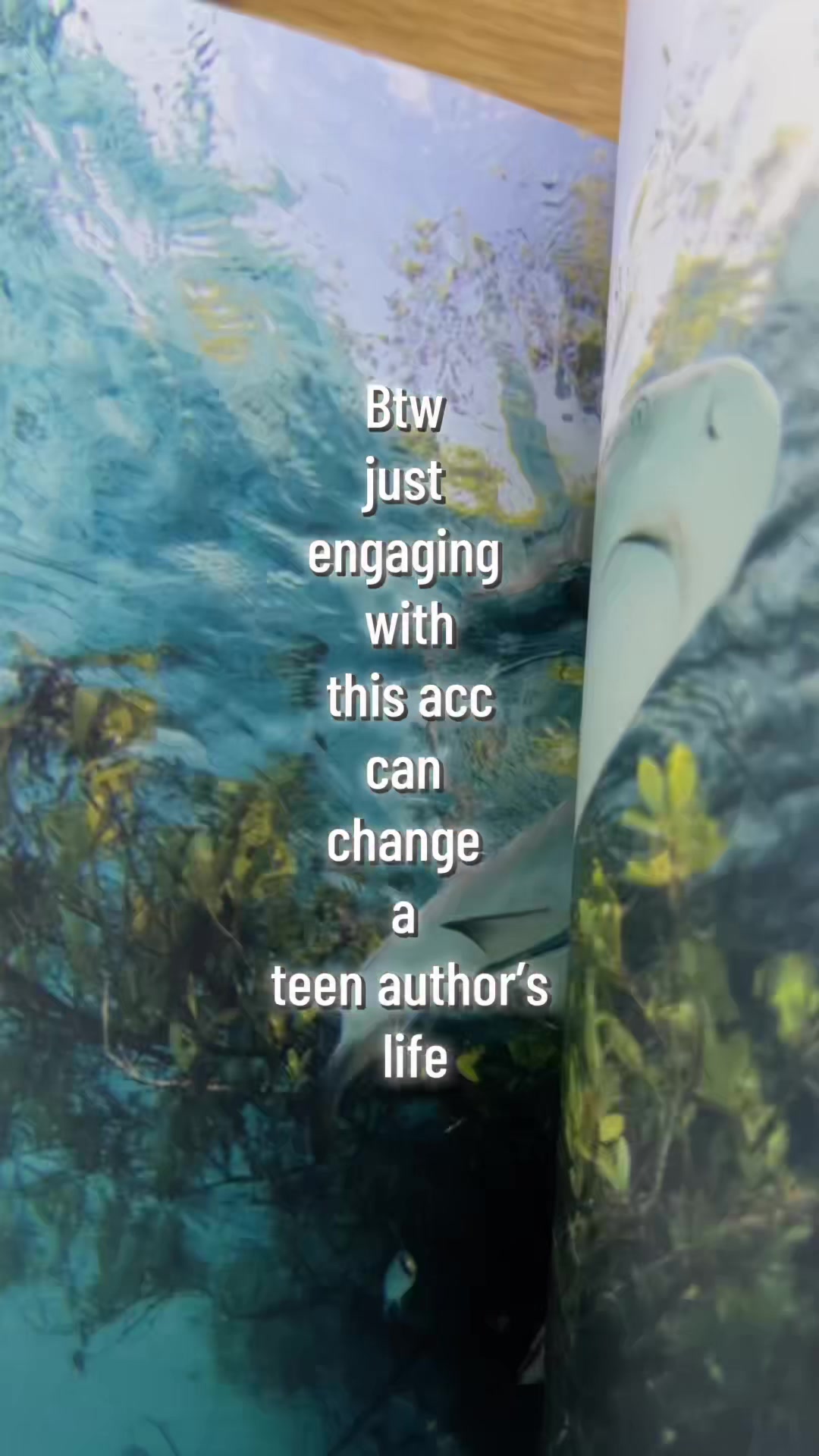 @Elliot-writer