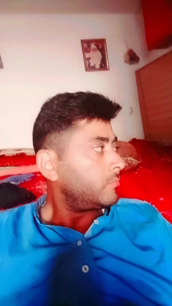 @Hassan Khan