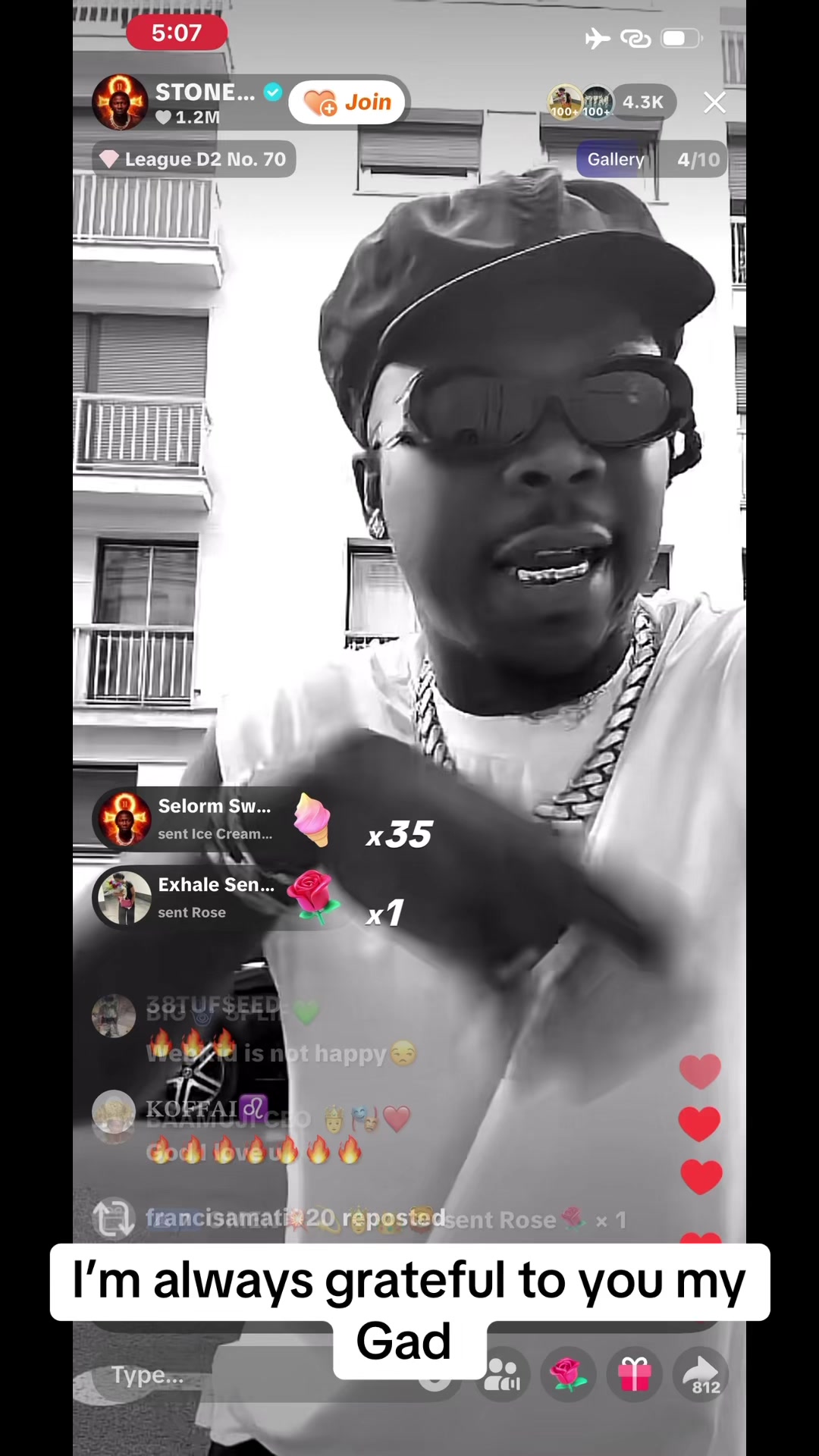 @BAAMUJI CEO 🤴🎭❤️