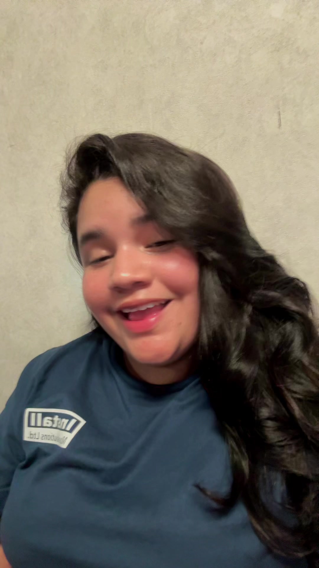 @Elizabeth Ramirez