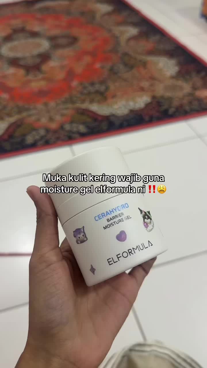 @Mai | RacunTiktok 🛍️💃🏻