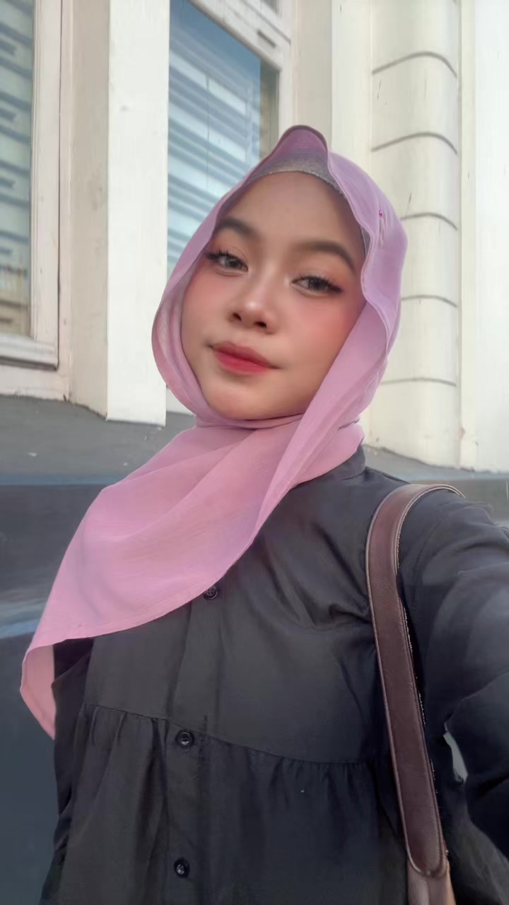 @widi💗