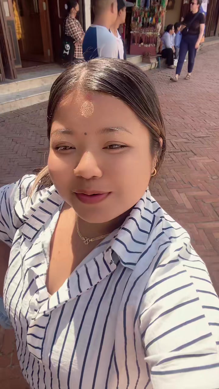 @Gauri Gyaba ❣️🌹🥀