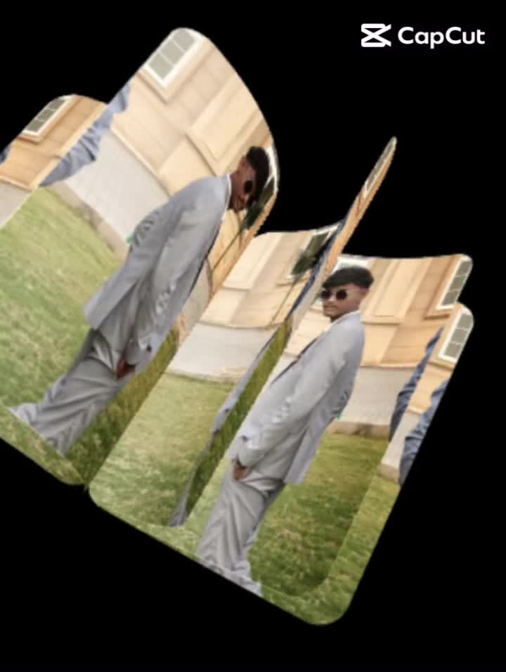 @AhSaN MAlik