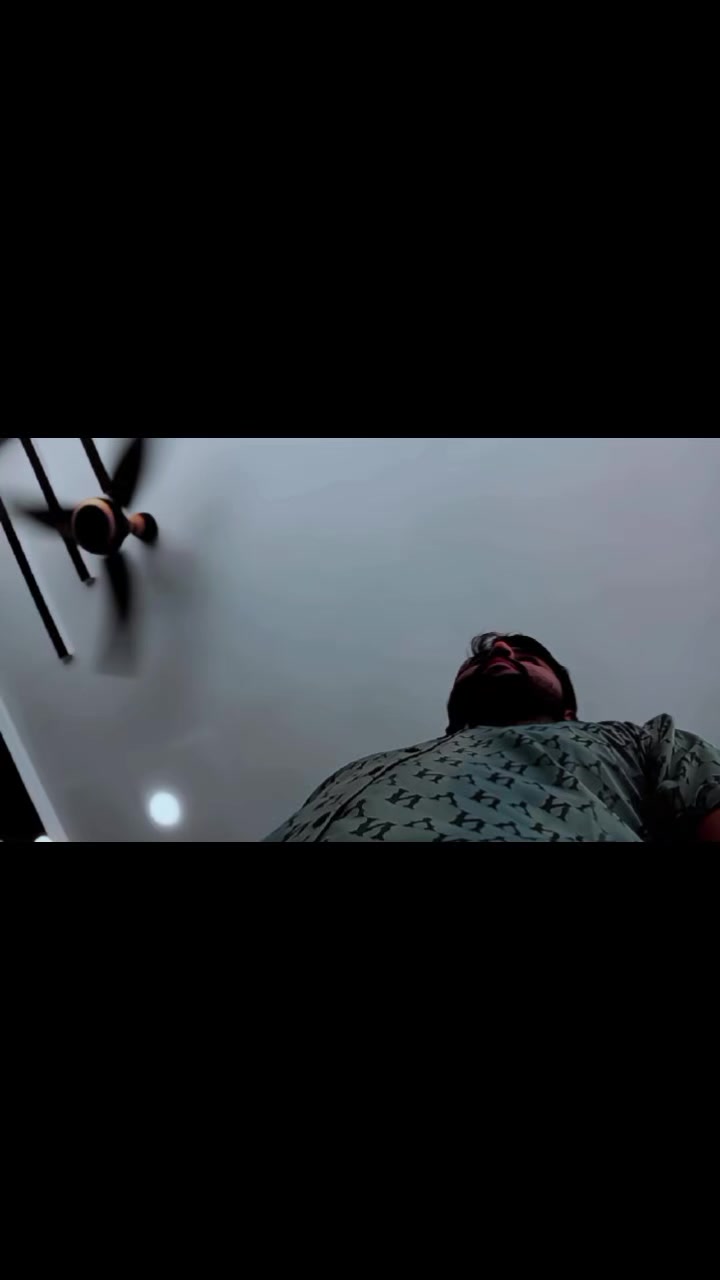 @▄︻デ🇨ᥣⓐՏՏ𝒚_🇷🅐𝕛𝚙𝐮T══━一