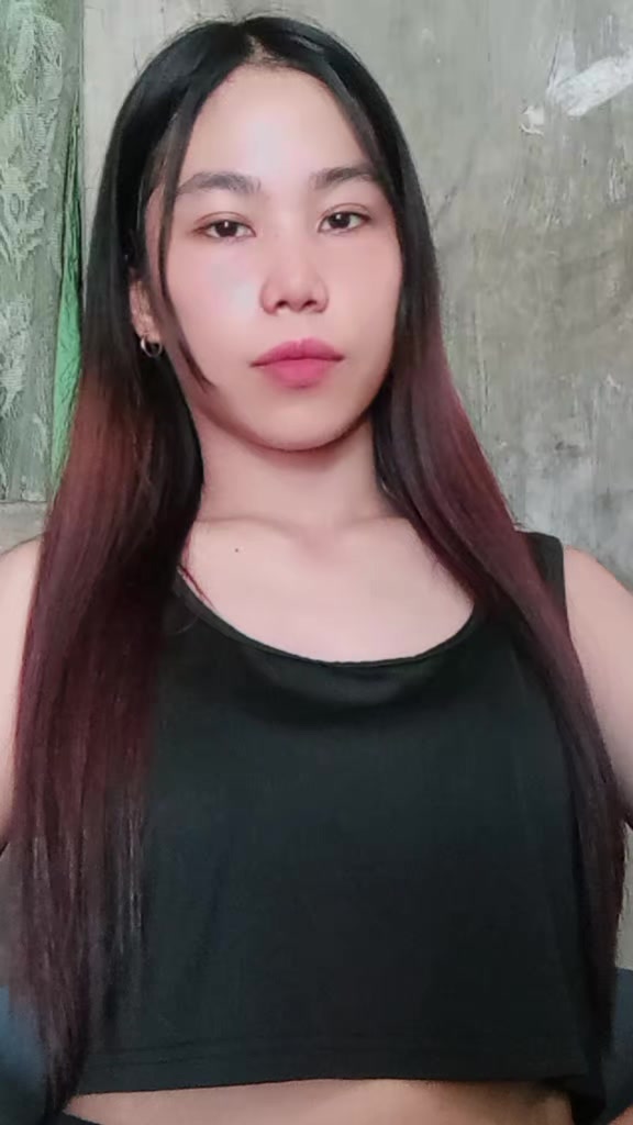@Guinyxz'shop