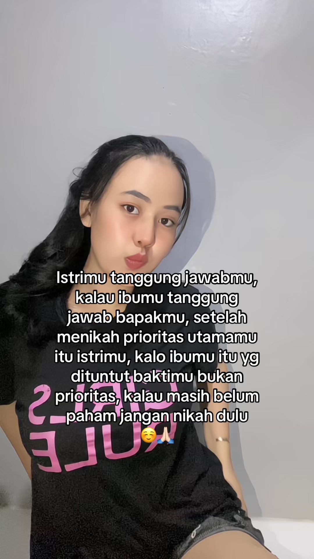 @Liaaaa