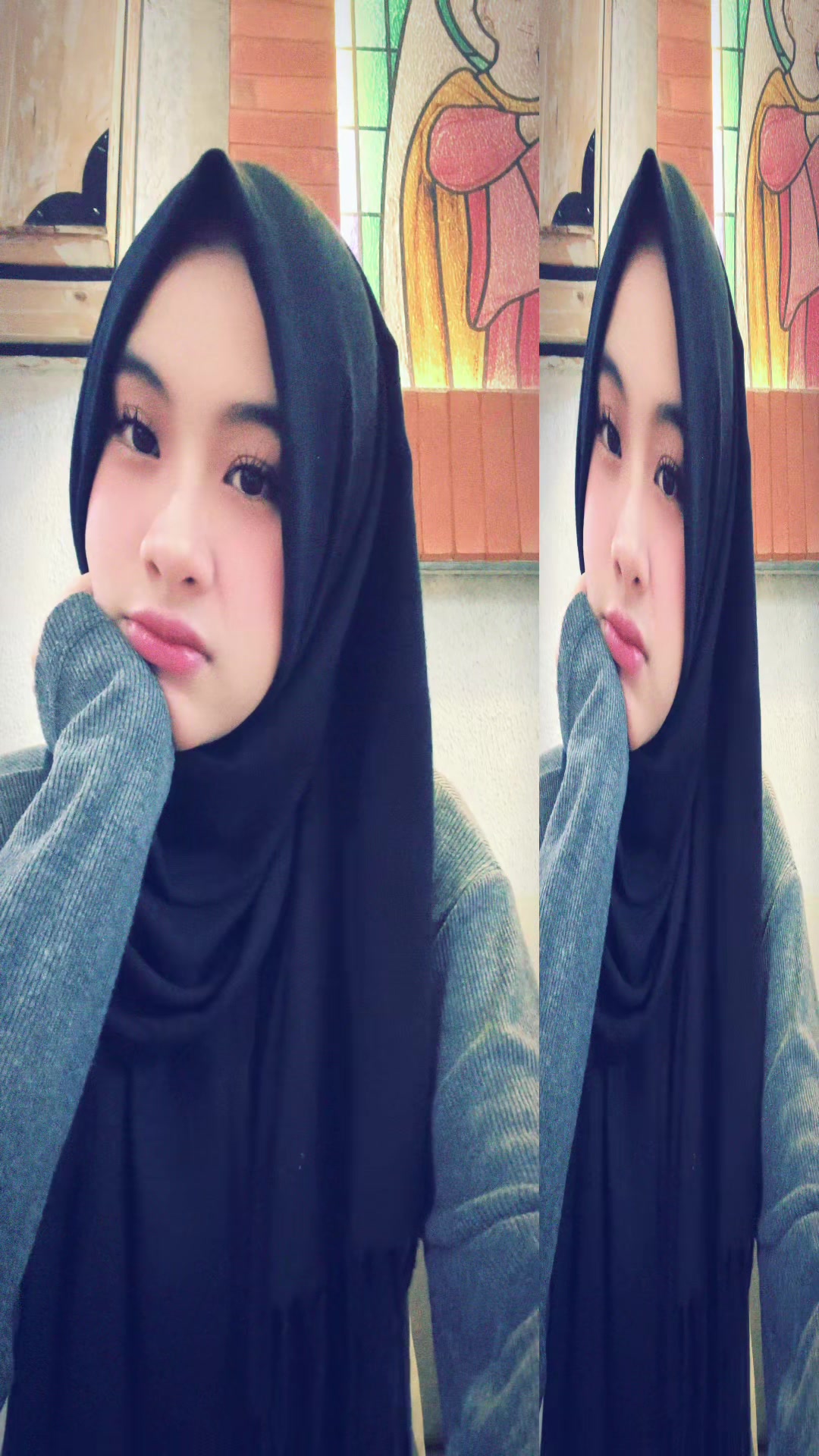 @bitaa