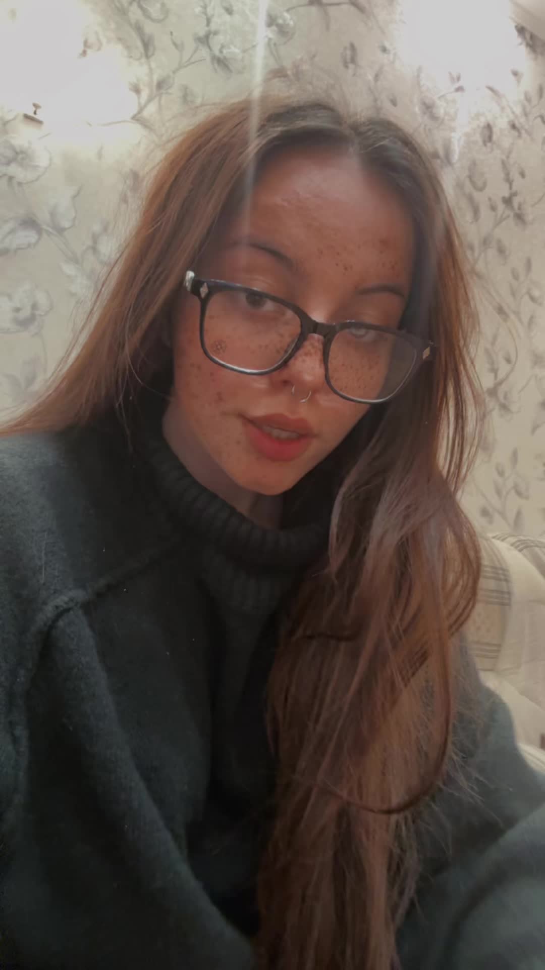@lera.ermolenkko