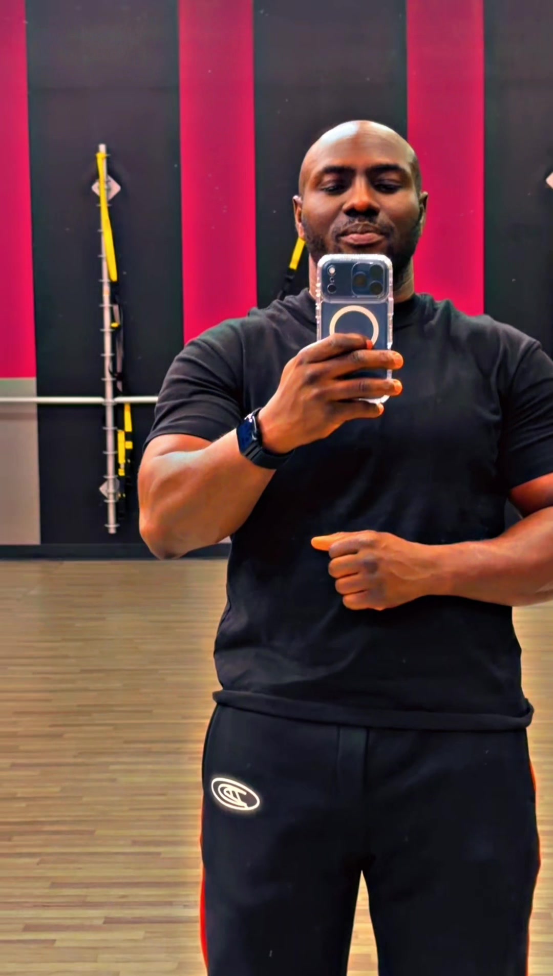 @raymondkwakusoldier